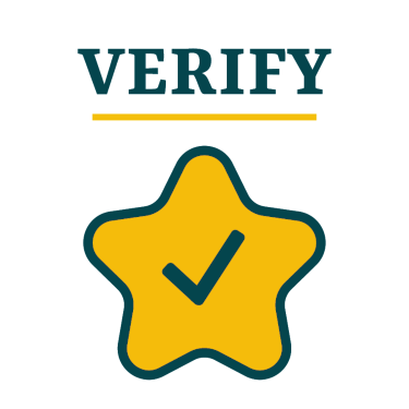 verify image