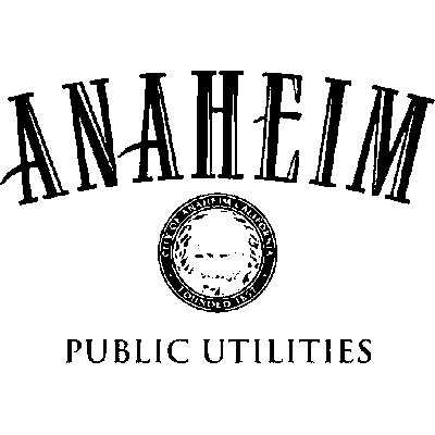 city_of_anaheim