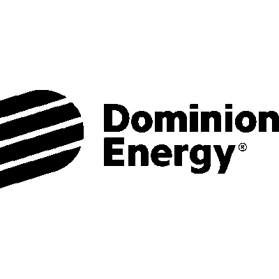 dominion